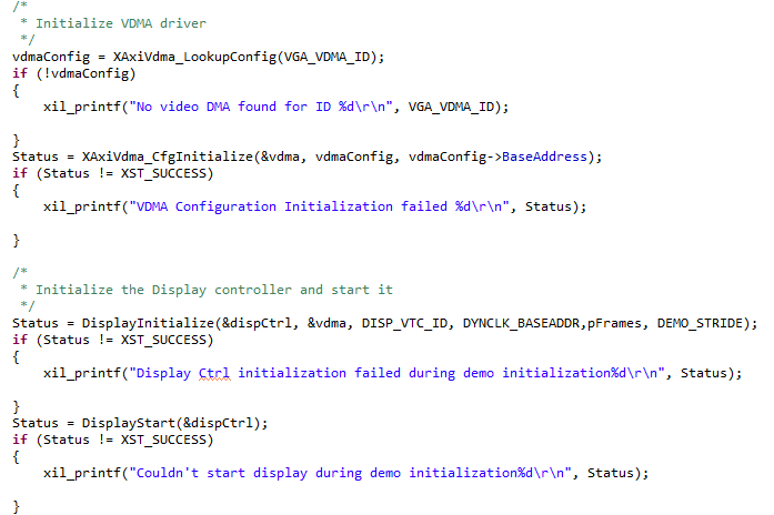 ../_images/image1029.png