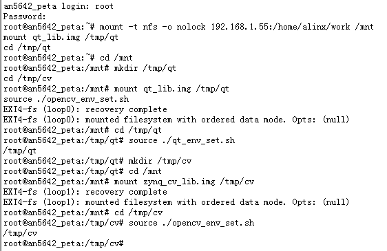 ../_images/image1049.png