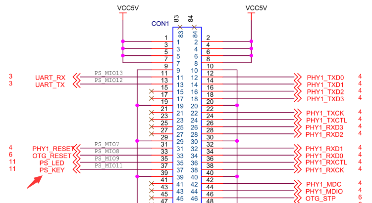 ../_images/image1103.png