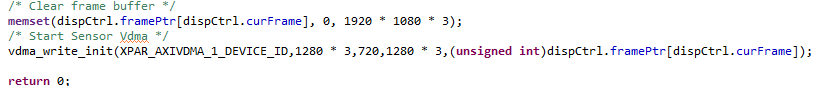 ../_images/image1141.png