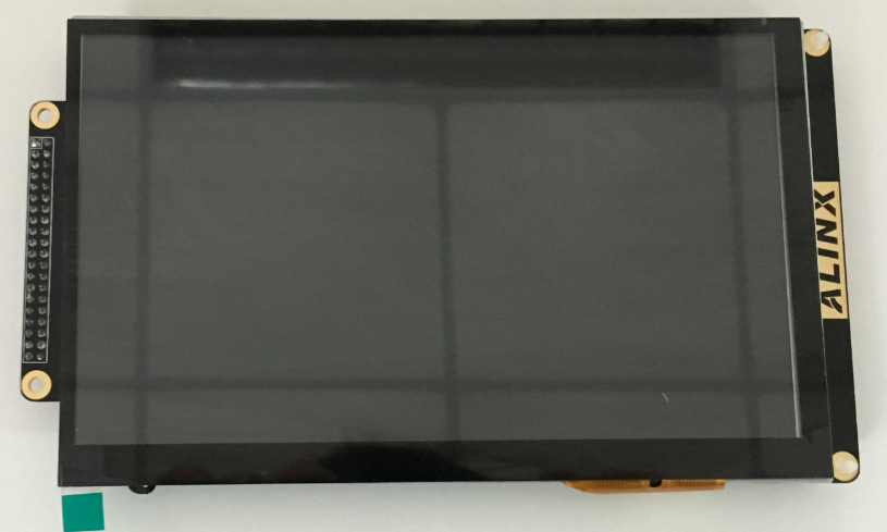 ../_images/image1146.png