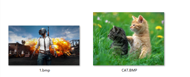 ../_images/image1331.png
