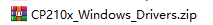 ../_images/image14.png