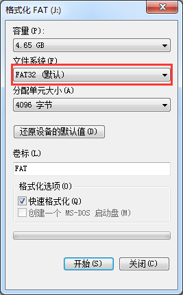 ../_images/image1412.png