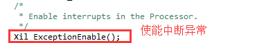 ../_images/image175.png