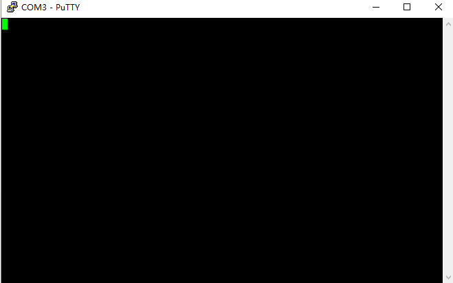 ../_images/image19.png