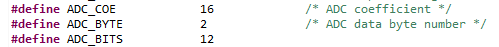 ../_images/image1920.png