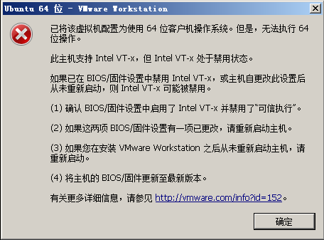 ../_images/image1928.png