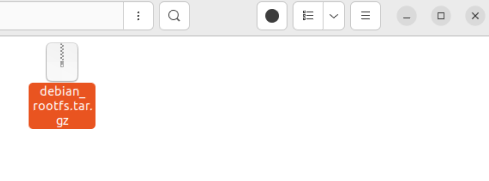 ../_images/image1931.png