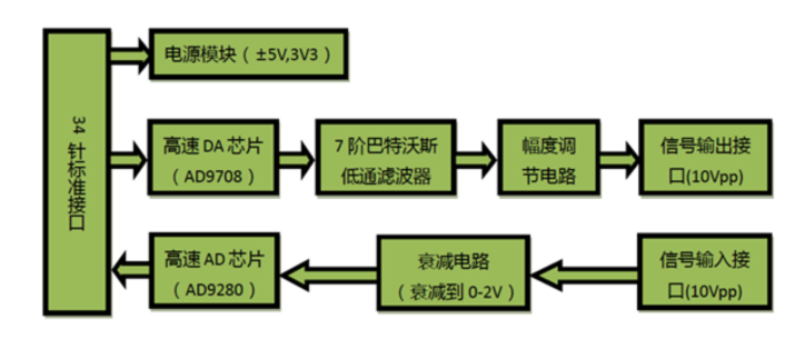 ../_images/image2103.png