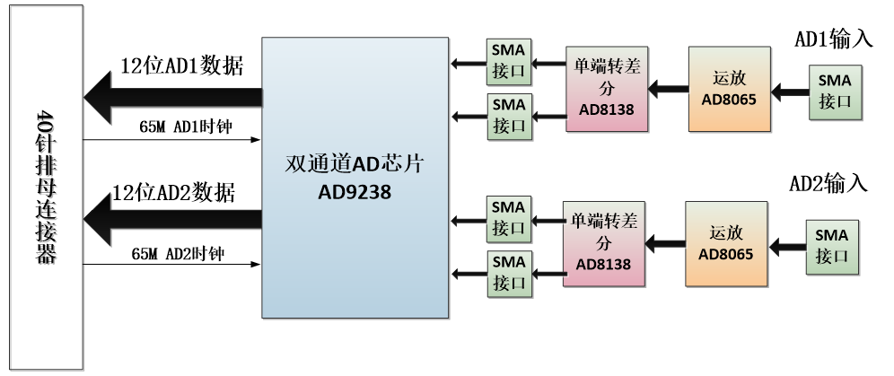 ../_images/image2105.png