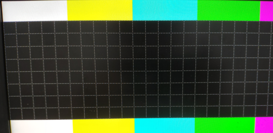 ../_images/image2122.png
