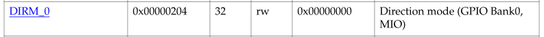 ../_images/image2212.png