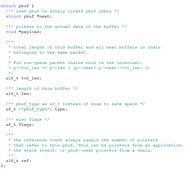 ../_images/image2223.png
