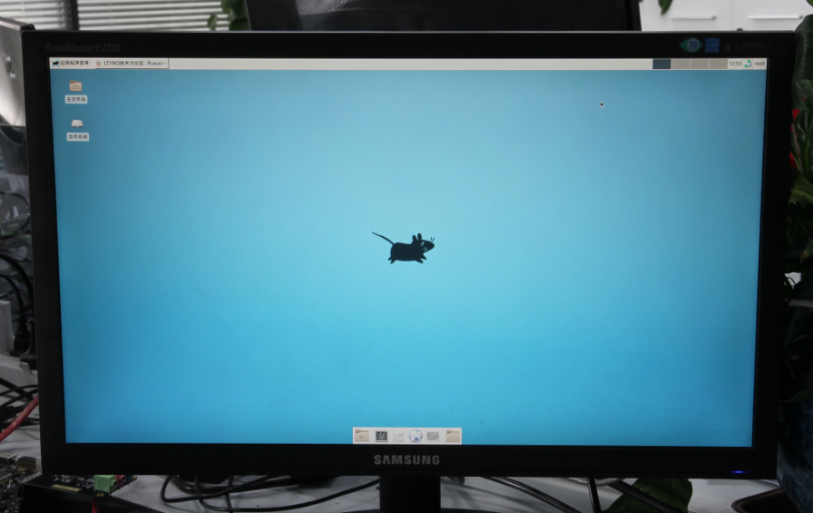 ../_images/image23.png