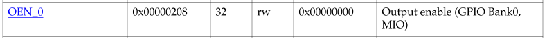 ../_images/image2310.png