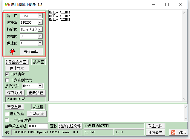 ../_images/image2311.png