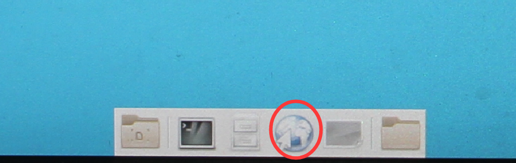 ../_images/image24.png