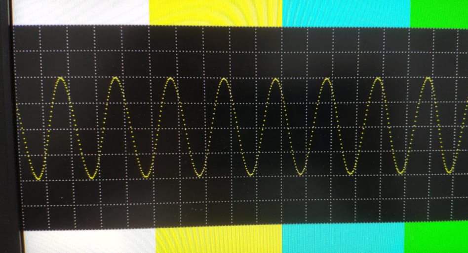 ../_images/image2515.png