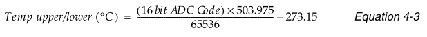 ../_images/image2610.png