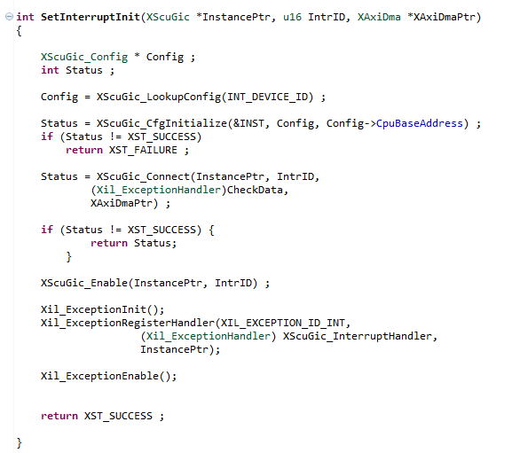 ../_images/image2613.png
