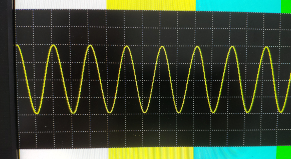 ../_images/image2615.png