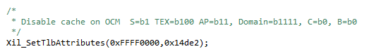 ../_images/image2811.png