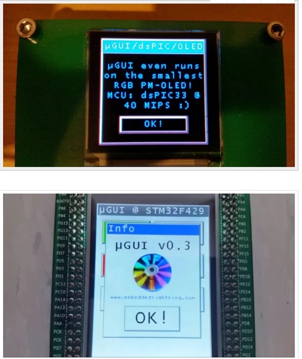../_images/image3.jpeg