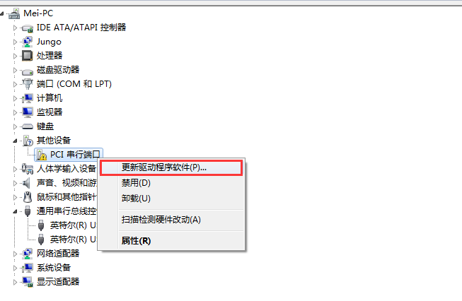 ../_images/image306.png