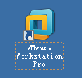 ../_images/image3107.png