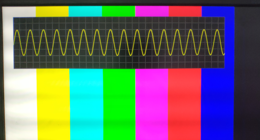 ../_images/image3216.png