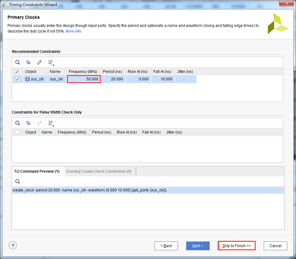 ../_images/image331.png