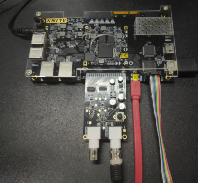 ../_images/image3314.png