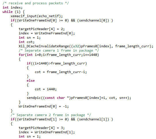 ../_images/image3316.png