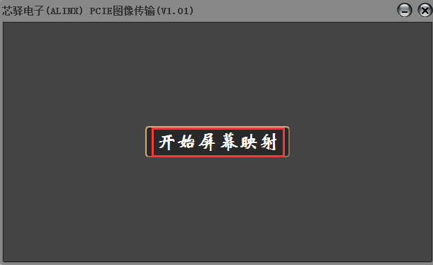 ../_images/image338.png