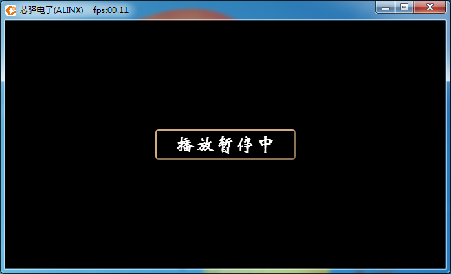 ../_images/image339.png