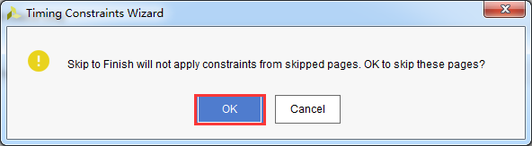 ../_images/image34.png