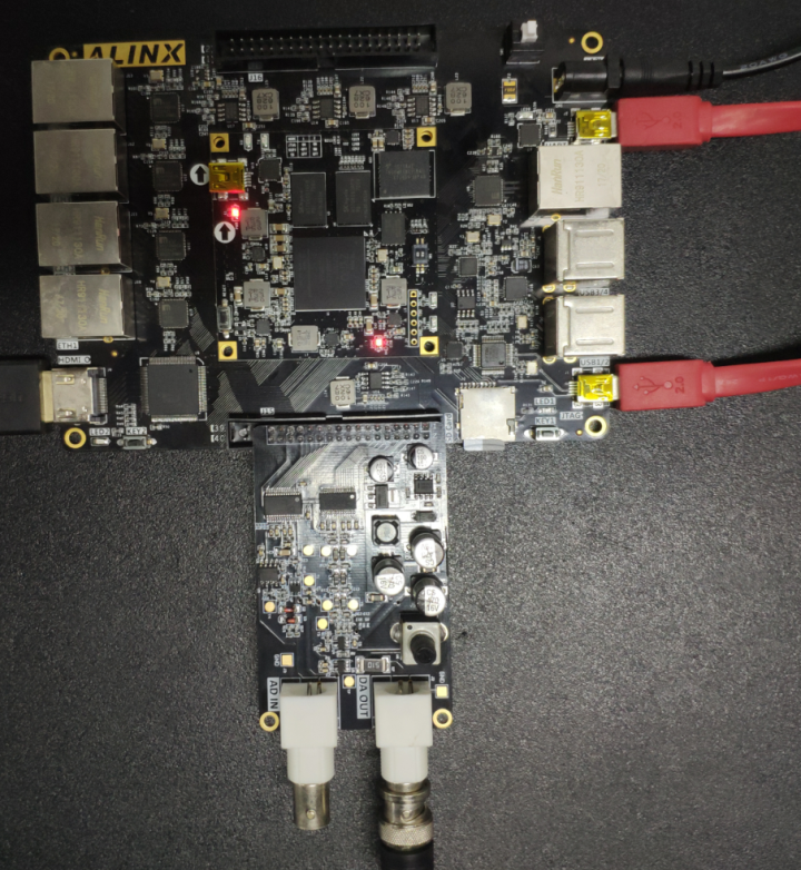 ../_images/image3413.png