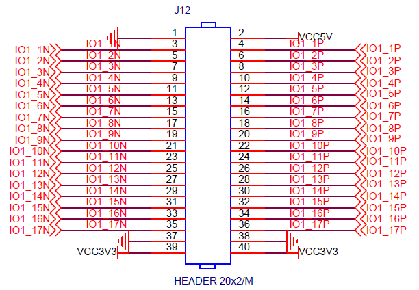 ../_images/image3616.png