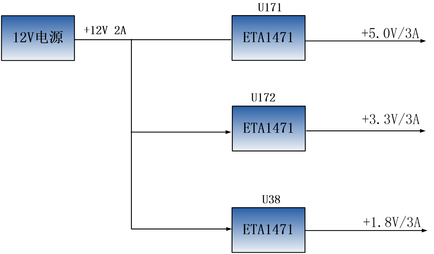 ../_images/image3714.png