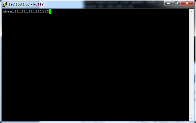 ../_images/image372.png
