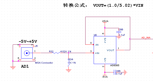 ../_images/image379.png