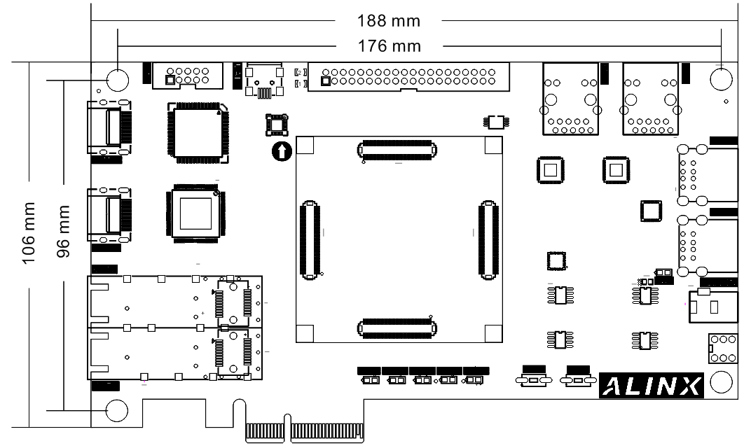 ../_images/image3814.png