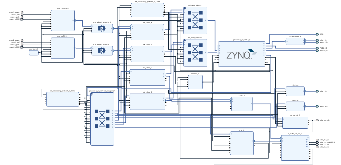 ../_images/image397.png