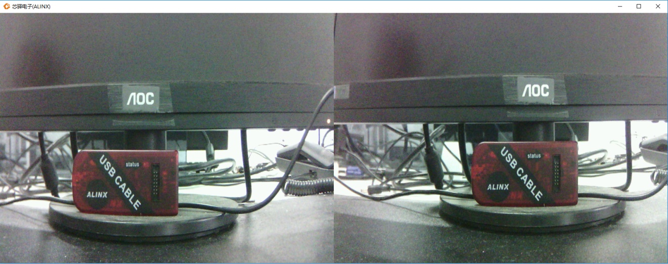 ../_images/image42.jpeg
