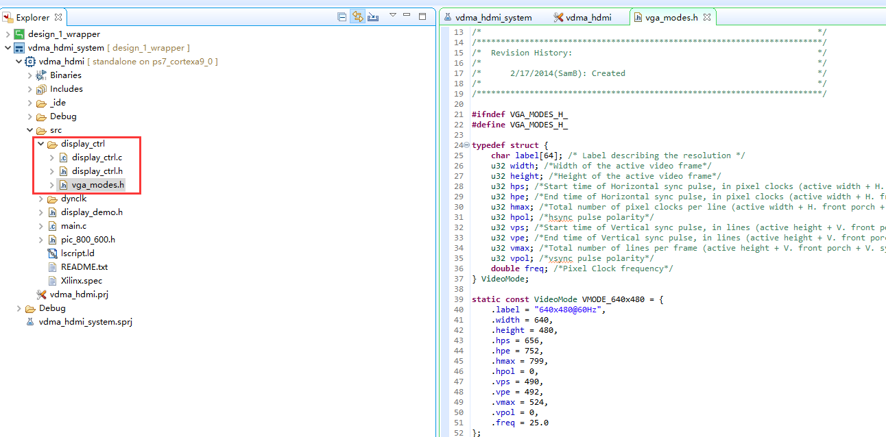../_images/image434.png