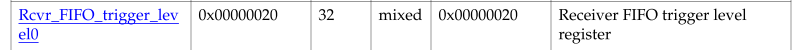 ../_images/image520.png
