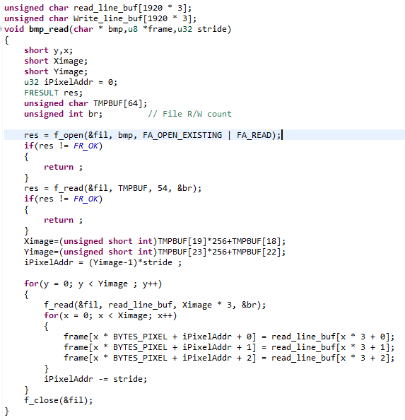 ../_images/image539.png