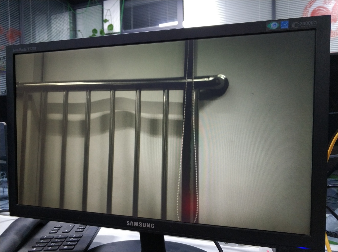 ../_images/image581.png