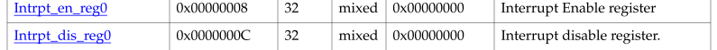 ../_images/image618.png